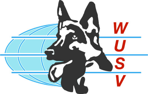 WUSV_Logo_farbig-Stand 2016