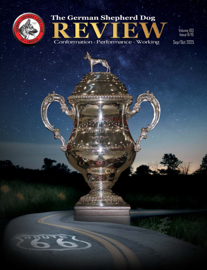 Sept-Oct-2025-GSD-Review-Cover